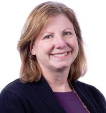 Outstanding Teaching Award