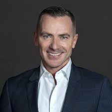 Marc Kirsch email address & phone number