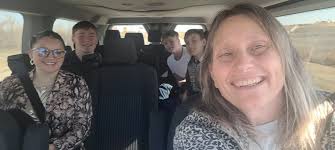 Way to go bowlers. Great season. Good luck to the regional qualifiers