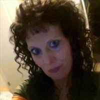 20+ "Howcroft" profiles