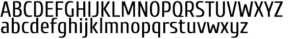 Cuprum is a narrow grotesque. Free Sans Serif Fonts Page 33 Urban Fonts