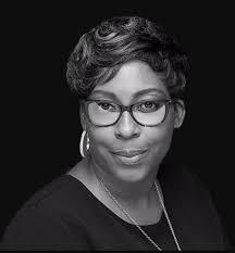 Why Teachers and Leaders Choose Charters