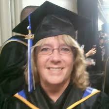 Teresa Flanders-Scahill Obituary (1956