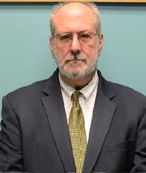 Larry Bernard, Jacksonville, Florida Attorney