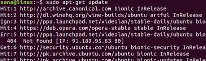 For those prefer native deb package to the containerized snap package, here's an unofficial ppa maintains the. How To Install The Latest Vlc Player In Ubuntu 20 04 Lts