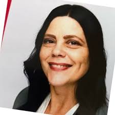 View my verified achievement from Project Management Institute.