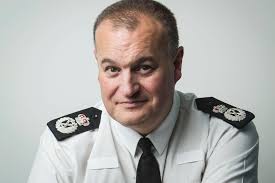 He won't take the knee