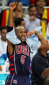 We also stock a selection of basketball jerseys from big brands such as adidas. 9 Best Team Usa Basketball Jerseys Ideas Team Usa Basketball Usa Basketball Basketball Jersey