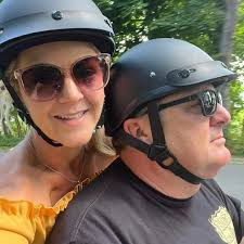 My brother…Delbert Lynn Rinehart.