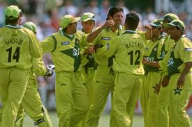 The united states customary cup holds 8 fluid ounces. When Pakistan Played 1999 Final After Late Night Partying Mykhel