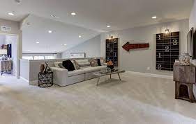 Fun Loft Space In The Laurel At Holly Ridge In Glen Burnie Md Home Loft Spaces Lennar