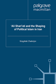 The battle of the jamal (camel) is one of the greatest tragedies in the history of islam. Https Link Springer Com Content Pdf 10 1057 2f9780230119222 Pdf