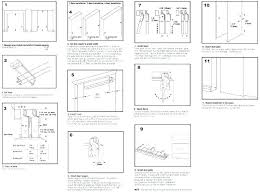 Bifold Sizes Door Rough Opening For Doors Chart Internal Uk