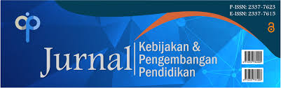 Kemudian, masukkan maklumat pelajar dan sekolah terkini ataupun sekolah sebelum ini jika ada. Analisis Implementasi Kebijakan Sistem Zonasi Ppdb Sebagai Upaya Pemerataan Pendidikan Sekolah Menengah Atas Di Daerah Istimewa Yogyakarta Jurnal Kebijakan Dan Pengembangan Pendidikan