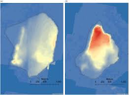 Image result for Blue Royal 1986 UMM