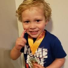 Donate to U of M Masonic Children's Hospital