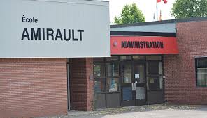 Une étude suisse démontre l'efficacité de cette mesure. Renovations 20 Ecoles Francophones Dans La Liste Des Priorites Du Ministere