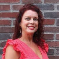 40+ "Michelle Dowdy" profiles