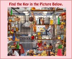 We did not find results for: Whatsapp Picture Riddle Find The Key In The Image Bhavinionline Com
