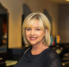 Our Team l The Siganture Salon l St.John's