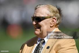 2,575 James Otto Photos & High Res Pictures