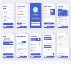 Pin On Ui Kits Sketch