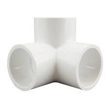 Cpvc pipe tubing is ideal for water supply lines. Sharkbite Plumbing At Lowes Com