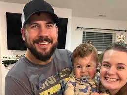 Fundraiser for Kaitlyn Schara by Jess Hoffman : Help Jackson Strong Medical