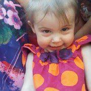 Tammy Terhune (tammyterhune123)