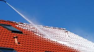 Anti Moos Dach Schulzs Webseite Dach Reinigen Dach Moos