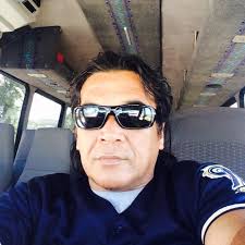 While visiting the gorgeous Garden of the Gods Park, visit the Trading Post  for a great lunch, homemade fudge, and over 90,000 items that make  incredible souvenirs.