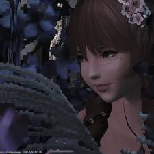 Princess Peach of course