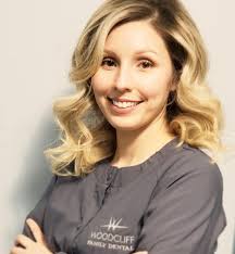 Woodcliff Family Dental