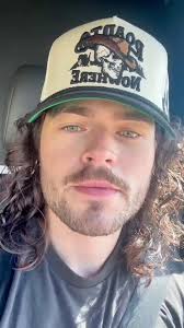 Experience Y-Live 2025 with Holiday Inn Boardman