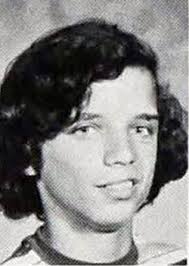 Scot Alexander Breithaupt Sr. (1957-2015)