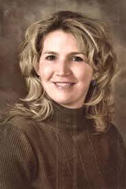 Stacey (Slavens) Mickens (2006)