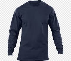 Hubungi pengunggah untuk mendapatkan lebih banyak manfaat seperti lisensi bisnis, penyesuaian yang dipersonalisasi, resolusi tinggi yang lebih baik, berbagai format file. Long Sleeved T Shirt Clothing T Shirt Tshirt Active Shirt Jersey Png Pngwing