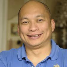 TOP 10 BEST Escrima in Newport Beach, CA