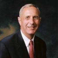 Will Holahan Email & Phone Number