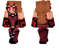 Create your own skins with our online editor. Minecraft Pe Skins Mcpedl