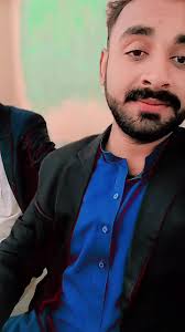 yaar❤️#viralvideo #unfreezemyacount #foryoupage #growmyaccount