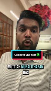 Cricket Fun Facts That Will Excite Fans