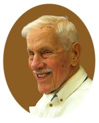 Obituary for Seward Mortimer Meintsma