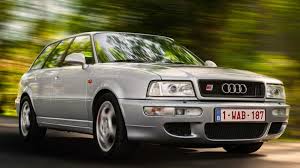 What a difference 25 years makes juxtaposition of abt audi rs2, 1994 and abt audi rs4+, 2019. Audi Rs2 Wallpapers Top Free Audi Rs2 Backgrounds Wallpaperaccess