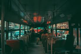 The website content uses the bsd license and is covered by the bokeh code of conduct. 5346419 6000x4000 Reflection Travel Free Stock Photos Bus Silhouette Condensation Mist Trasnport Lights Night Steam Rain Green Japan Person Light Bokeh Mocah Hd Wallpapers