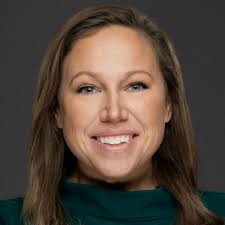 Everest Management Solutions