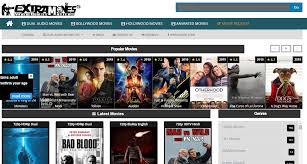 Many people rely on their dvrs to bring them the tv shows and movies that they wouldn't be able to watch otherwise. Festival Offer Extramovies Download Bollywood Punjabi Hollywood Movies Free