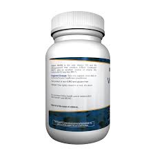 Compare dosage, cost, and formulation. Vitamin D3 K2 Bone Vitamin Supplement Ostinol Zycal Bioceuticals Healthcare Co Inc