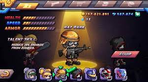 1.10.0 mod apk | unlimited gold | unlimited runes. Zombie Diary 2 Evolution Mod Apk V1 2 4 Unlimited Coins Diamonds