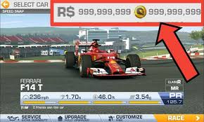 Real Racing 3 Cheats Real Racing Racing Free Racing
